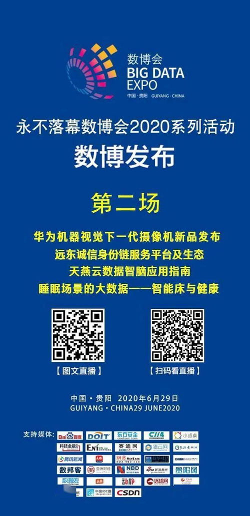 数博发布 金蝶天燕发布大数据智能分析产品 数据智脑