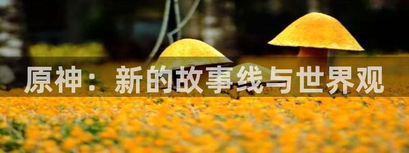 韩漫,免费观看