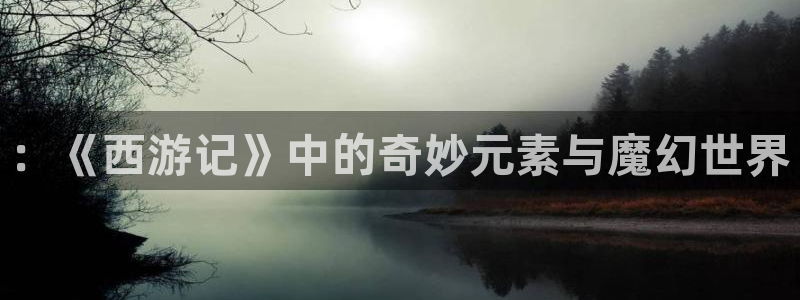 韩漫全集观看