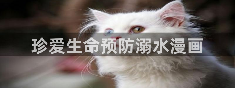 韩漫漫画画免费画漫画大全在线观看