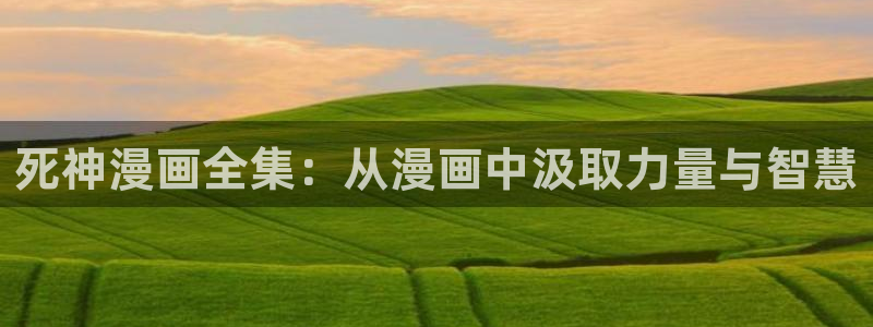 同居上下铺韩漫免费观看