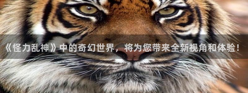 韩漫永久免费漫画软件