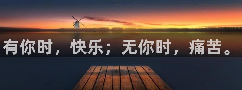 好看日韩漫画无删减免费